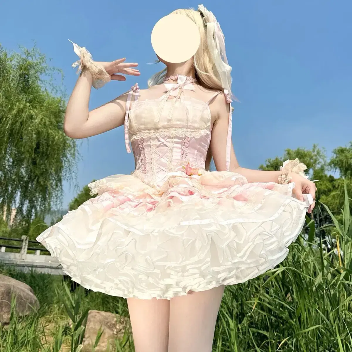 thumbnail-8